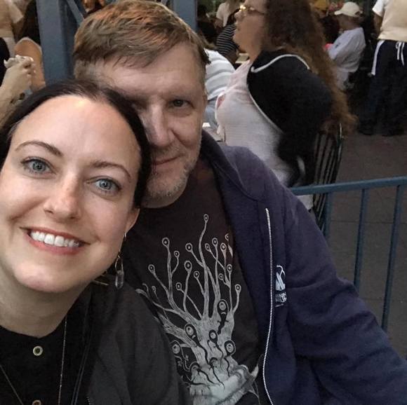 Meet your Posher, Lynn - Picture 1 of 1